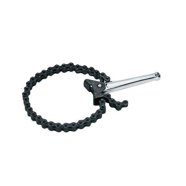 CW-90140 チェーン型カートリッジレンチ メーカー直送