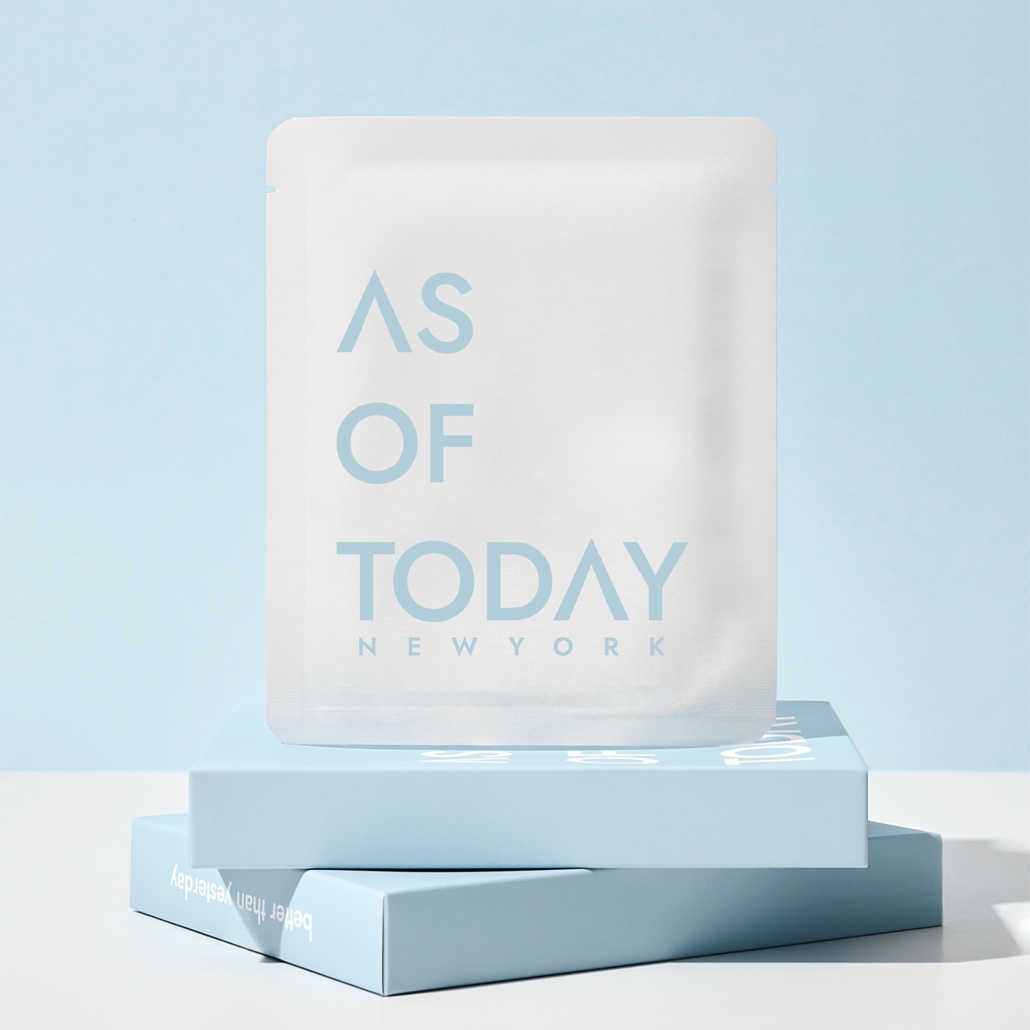 【チャンソンPICK】R-ペプチドリニューイングマスクパック5枚入/密着保湿/肌キメケア/低刺激/角質ケア/ハリ透明感サポート