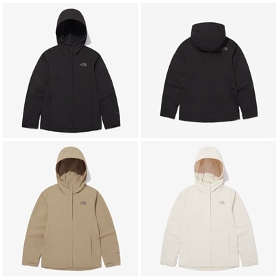 WS PRO SHIELD JACKET [NJ2HQ82]