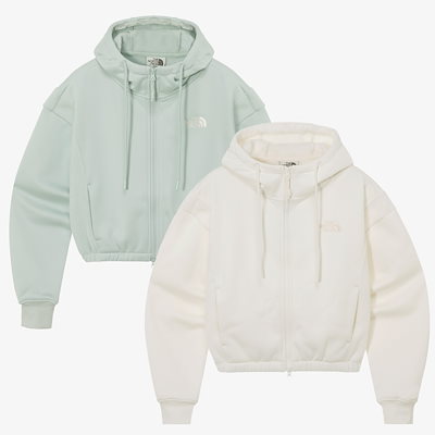 TAKINOU HANGER- 多機能アウトドアハンガー（＋ランタンハンガー）