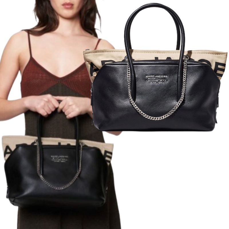 デュエットレディースハンドバッグ2イン1ショルダー H754L01SP22