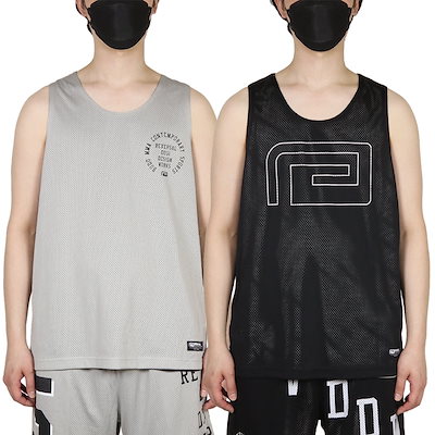 逸品 仁丹ケース② 銀製 片切り彫 仁丹入れ ピルケース 明治大正昭和