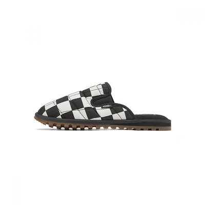 大衆演劇 ダークブラウン虫入り 【公式通販】