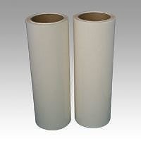 ビーポップ専用アプリケーションシート SL-S300AP （2ｺｲﾘ） 00043051