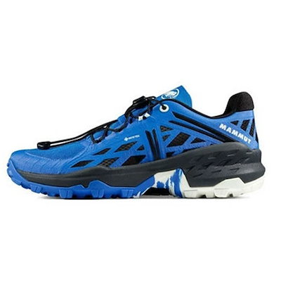 激レア品最終値下げ】千葉ロッテマリーンズ坂巻明選手100番 実着用