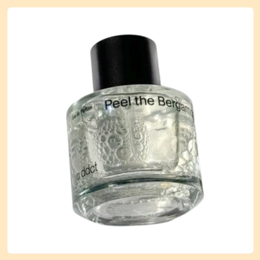 アディクト オードパルファム EDP 50ml 7種 1択 4,759円