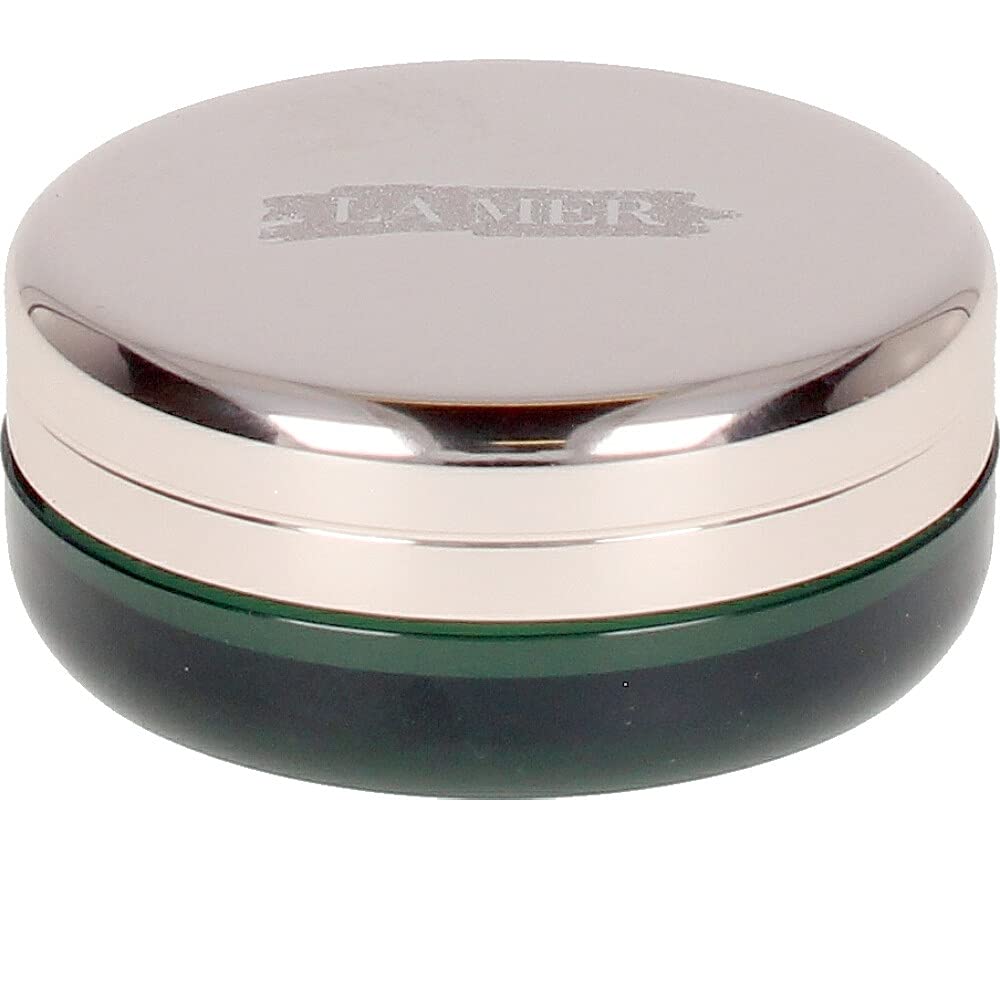 ドゥラメール DE LA MER ザ・リップバーム 9g 7,848円