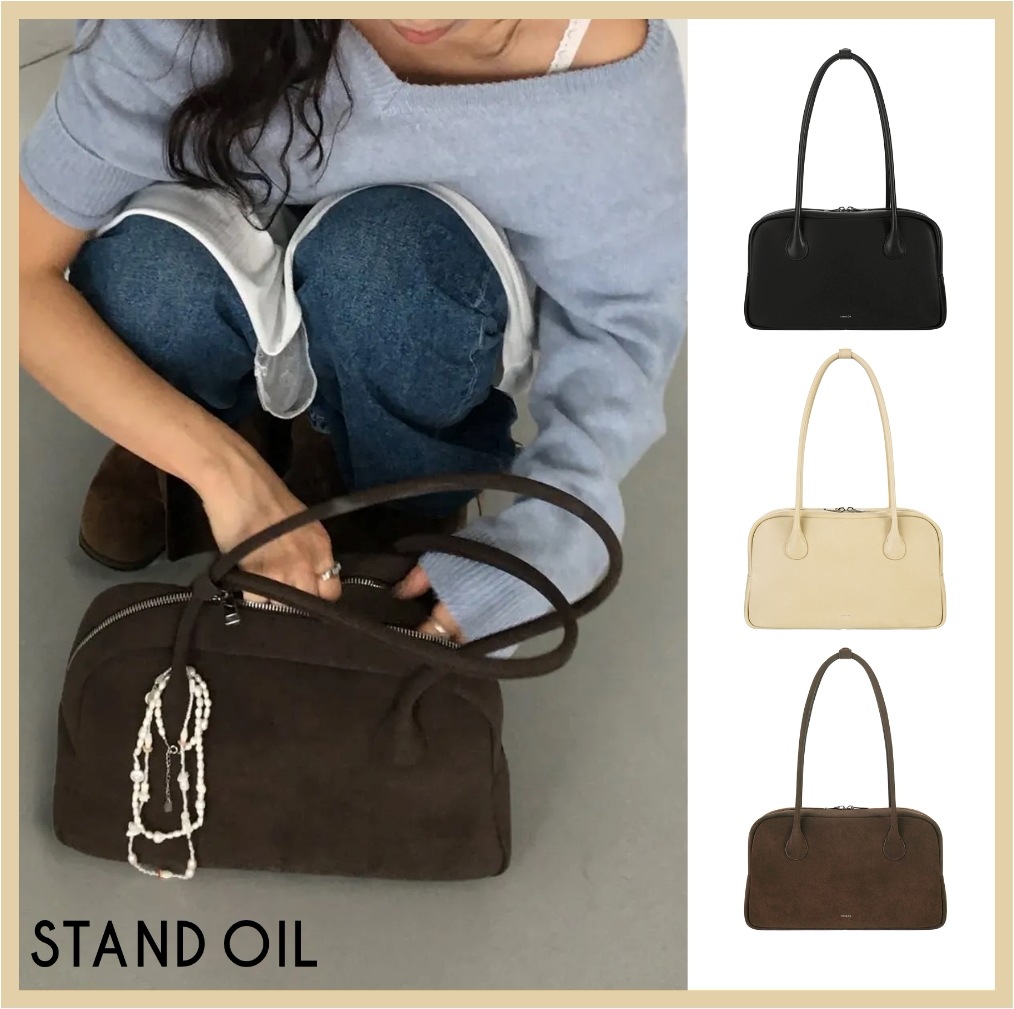 Momo Bag Large