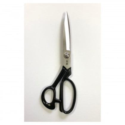 美鈴 G3(ジースリー)240mm 606