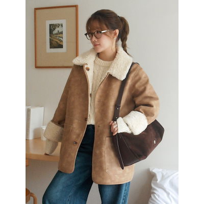 佐崎紘一 【薔薇】厚塗り油彩画 【公式通販】