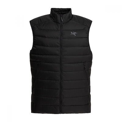 MM6 MaisonMargiela ショートトレンチ アーカイブ ここのえ期 MM6 MaisonMargiela ショートトレンチ アーカイブ ここのえ期 MM6