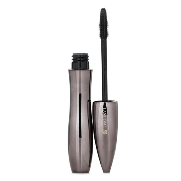 イプノーズ ボリューム ア ポーター マスカラ - # 01 noir intense 6.5ml