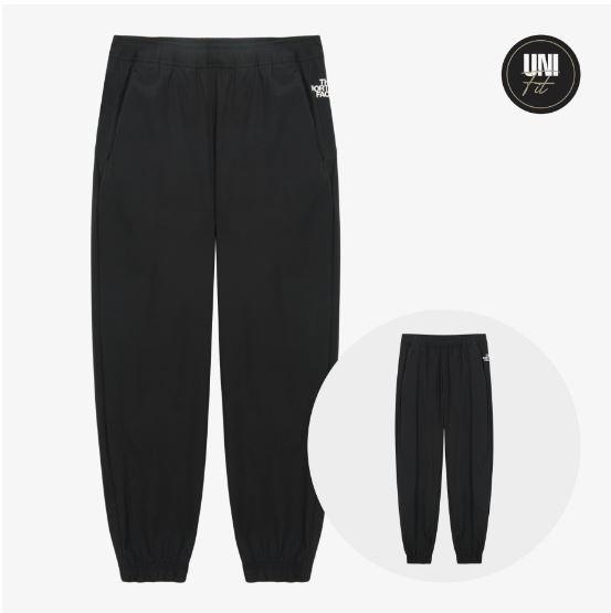 TRAINING OUTRUSH PANTS 2色 [NP6NQ58] 12,792円