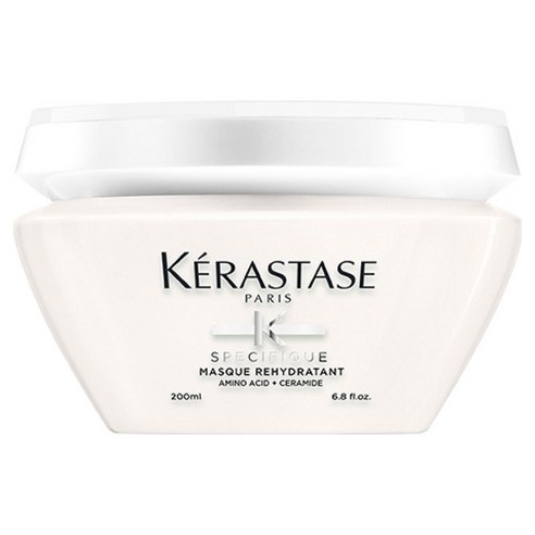 【Wid2】 スペシフィック マスク ディバレント 200ml ・ヘアマスク ・スカルプケア ・油分バランス ・集中補修 ・潤い注入 ・ギフト