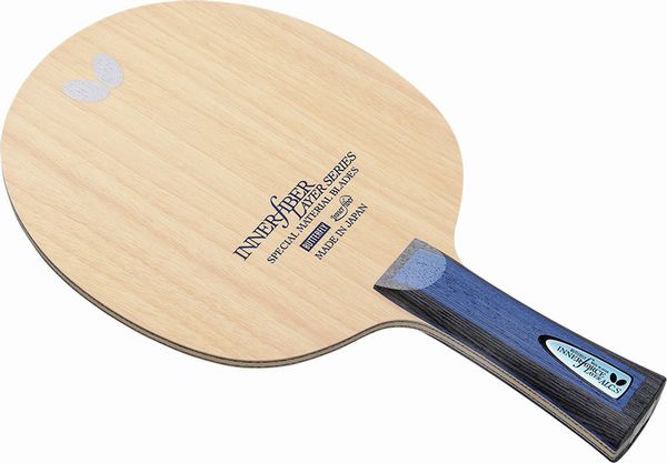 卓球ラケット インナーフォース レイヤー ALC.S FL 36861