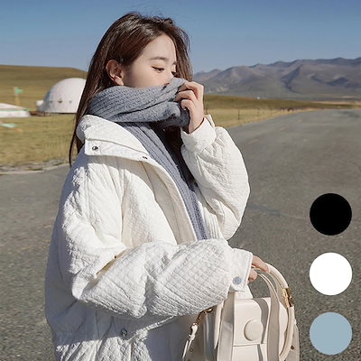 【送料無料】木村了さん掲載ページ（ポスターサイズ）#8005 キリン カラダFREE」 新CM公開のお知らせ 木村佳乃さんが日本中に