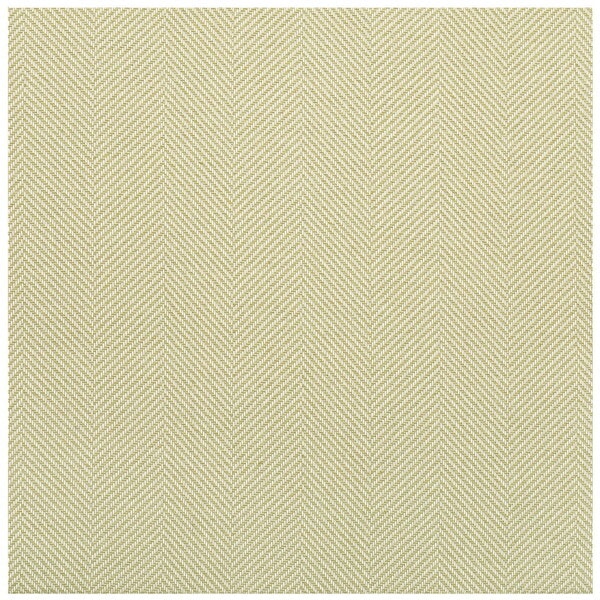 160900072 置くだけファブリック置き畳 ボーナ 同色9枚組 82×82×2.5 グリーン メーカー直送