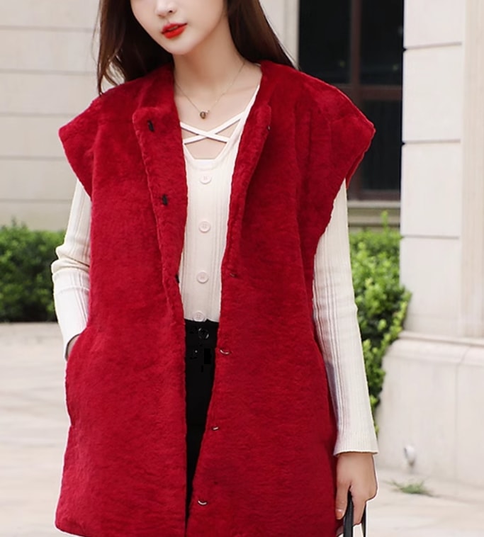 レディース トップス フェミニン かわいい 大人可愛い きれいめ シンプル カジュアル 上品 おしゃれ ヴィンテージ ラブリー キュート ホテル