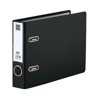 GS400 BEETフェンダーF1 当時物最終値下げ 【公式通販】