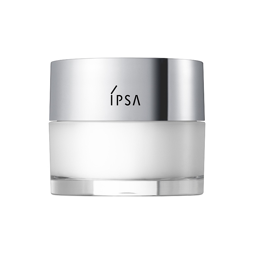 【国内正規品】　IPSA 　バリアセラム　50g　4931449431062