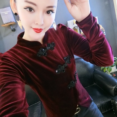 トップス デート シャツ ブラウス カットソー 袖あり 長袖 かわいい 大人可愛い きれいめ シンプル カジュアル 大人 上品 おしゃれ お洒落 主役級 存在感 春 秋 冬 10代 20代 30代