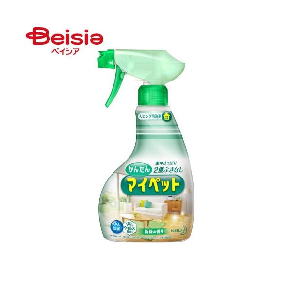 񂽂}Cybg nfB[Xv[ { 400ml