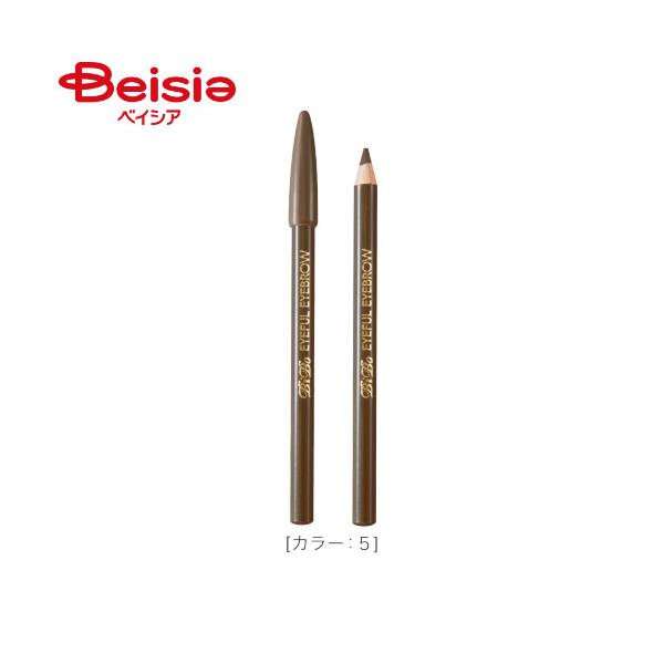 �r�{ �A�C�t�� �}���Y�~5