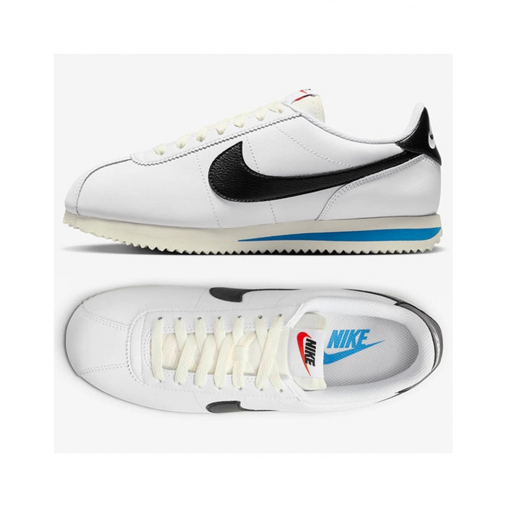 国内店ナイキスニーカースニーカーウィメンズコルテス DN1791-100 PNA2506