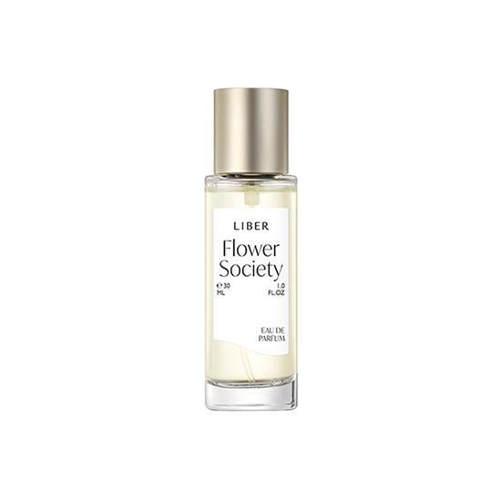 オードパルファム フラワー ソサイエティ 30ml