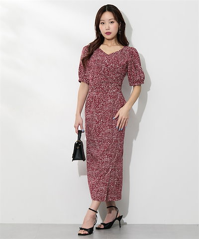 渡辺俊明 作 「般若心経」 1999年作 直筆、1点物 【公式通販】