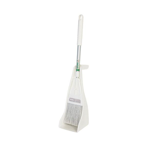 （まとめ） アズマ工業 プチチリトーレ NUS1901本 5セット