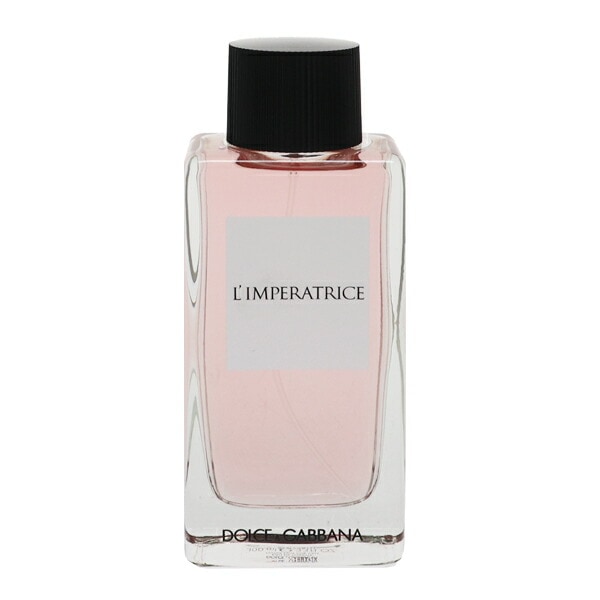 ランペラトリス （テスター） EDT SP 100ml