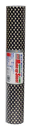 （まとめ買い）スーパーメイクアップシート S15-A27 45cmx15m [x3]