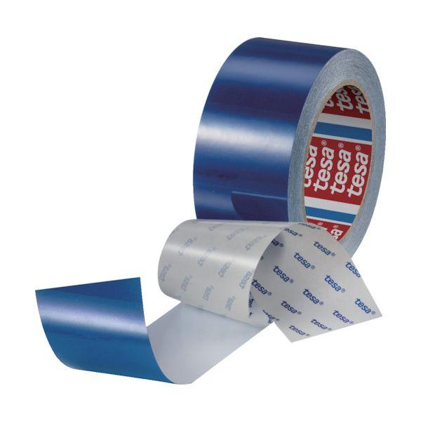 三菱マテリアル G-テーパドリル GTDD2850M3 《穴あけ工具》 GTDD2850M3 Gテーパシャンク スタンダードドリル 三菱マテリアル