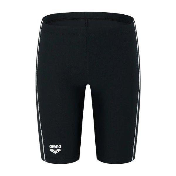 男児用エア4部丈レギンスパンツ (A5BB1BE01BLK) 5,979円