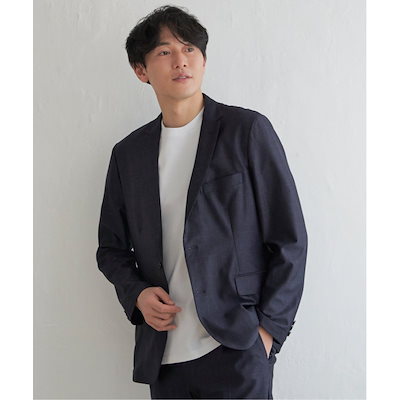 マウンテンリサーチ / BELLOWS PLOVER(ふいご) 【公式通販】