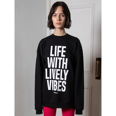 新品タグ付き 保管品 GOLD WIN ゴールドウイン ワンピース 新品タグ付き 保管品 GOLD WIN ゴールドウイン ワンピース 【公式通販】