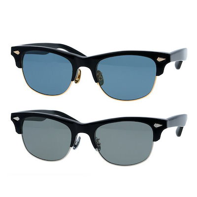 78ミドルトラッカーウォレット イタリアンレザーMARGOT【ダーク