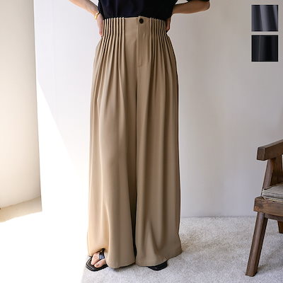 現行品 Tiffany ティファニー 巾着 10枚 【公式通販】