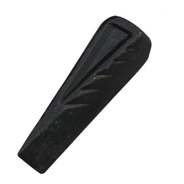 BN08 くさび (スプリッティングウェッジツイスト)