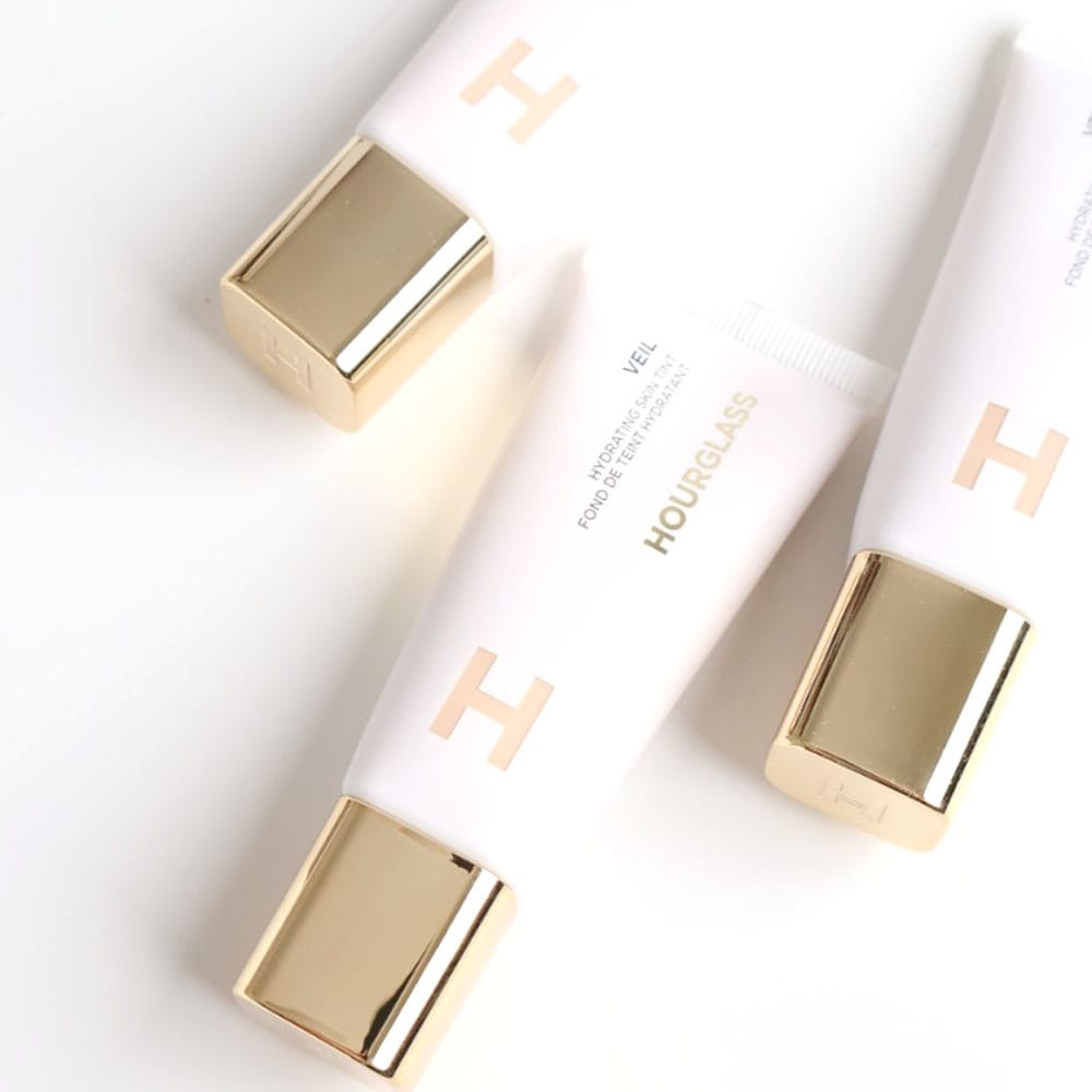 Hourglass [アワーグラス] ベール ハイドレーティング スキンティント 35ml 8,613円