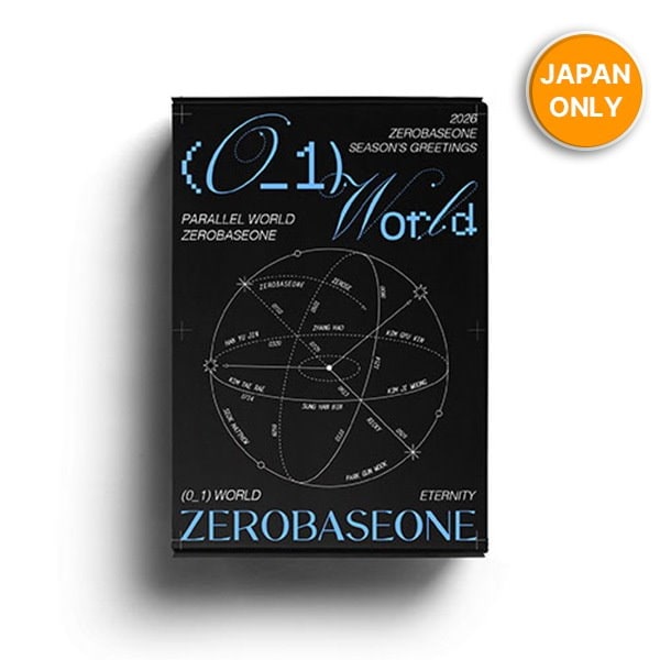 Qoo10] [JAPAN EXCLUSIVE 特典付