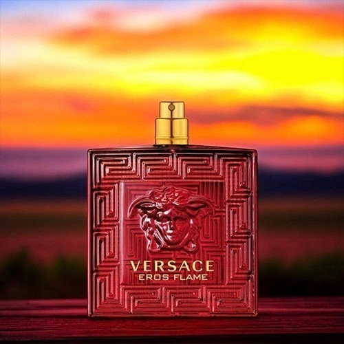 エロス フレイム「テスター」EDP 100ml