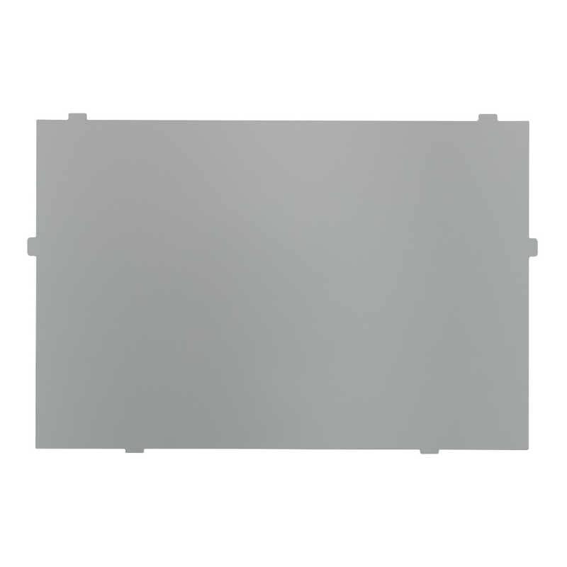 パナソニック　Panasonic　レッツノート CF-SRシリーズ 12.4インチ用 プライバシーフィルター　CFVPS16JS