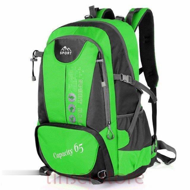 新モデル発売 多機能 軽量 男女兼用 父の日 鞄 バッグパック 旅行バッグ アウトドア大容量 防災 キャンプ 撥水メンズ リュックサック 登山 利用可能なポイント