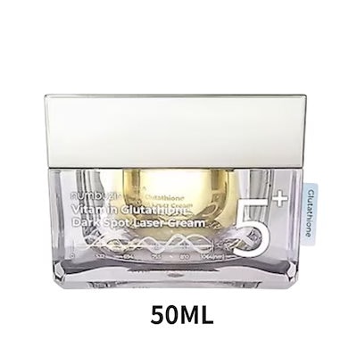 Qoo10] ナンバーズイン 【新発売】5番 白玉グルタチオンCメラゼ
