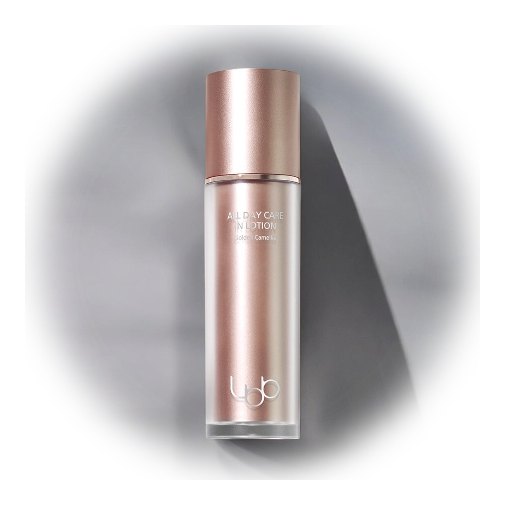 100時間保湿 低刺激 フェイスローション 50ml [保湿+ハリ+低刺激]
