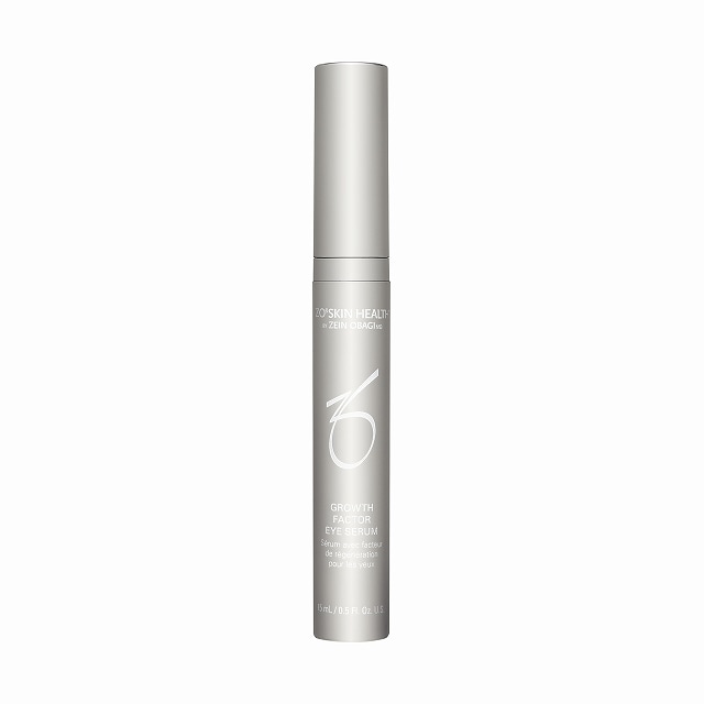 ゼオスキンヘルス Gファクターアイセラム 15ml