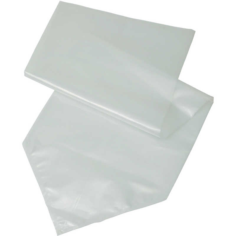 トラスコ中山　ドラム缶用 内袋 厚み0.1X200L 5枚入　TRP200