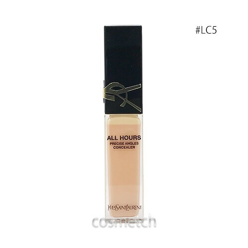 【1点までメール便選択可】 オールアワーズ コンシーラー 15ml #LC5